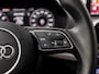 Audi Q2 35 TFSI Sport 150Pk Automaat (PANORAMADAK, VIRTUAL COCKPIT, GROOT NAVI, LEDER, CAMERA, STOELVERWARMING, SPORTSTOELEN, KEYLESS, CRUISE, NIEUWSTAAT)