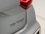 Audi Q2 35 TFSI Sport 150Pk Automaat (PANORAMADAK, VIRTUAL COCKPIT, GROOT NAVI, LEDER, CAMERA, STOELVERWARMING, SPORTSTOELEN, KEYLESS, CRUISE, NIEUWSTAAT)