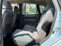 Mitsubishi Colt 1.3 Invite 5Drs Airco LM-Velgen NL-AUTO NAP Nieuwe APK!