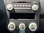 Mitsubishi Colt 1.3 Invite 5Drs Airco LM-Velgen NL-AUTO NAP Nieuwe APK!