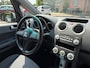 Mitsubishi Colt 1.3 Invite 5Drs Airco LM-Velgen NL-AUTO NAP Nieuwe APK!