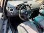 Mitsubishi Colt 1.3 Invite 5Drs Airco LM-Velgen NL-AUTO NAP Nieuwe APK!