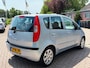 Mitsubishi Colt 1.3 Invite 5Drs Airco LM-Velgen NL-AUTO NAP Nieuwe APK!