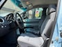 Mitsubishi Colt 1.3 Invite 5Drs Airco LM-Velgen NL-AUTO NAP Nieuwe APK!