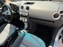 Mitsubishi Colt 1.3 Invite 5Drs Airco LM-Velgen NL-AUTO NAP Nieuwe APK!