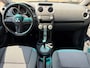 Mitsubishi Colt 1.3 Invite 5Drs Airco LM-Velgen NL-AUTO NAP Nieuwe APK!