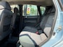 Mitsubishi Colt 1.3 Invite 5Drs Airco LM-Velgen NL-AUTO NAP Nieuwe APK!