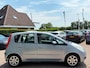 Mitsubishi Colt 1.3 Invite 5Drs Airco LM-Velgen NL-AUTO NAP Nieuwe APK!