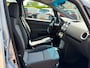 Mitsubishi Colt 1.3 Invite 5Drs Airco LM-Velgen NL-AUTO NAP Nieuwe APK!