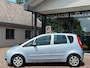Mitsubishi Colt 1.3 Invite 5Drs Airco LM-Velgen NL-AUTO NAP Nieuwe APK!