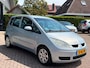 Mitsubishi Colt 1.3 Invite 5Drs Airco LM-Velgen NL-AUTO NAP Nieuwe APK!