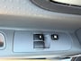Mitsubishi Colt 1.3 Invite 5Drs Airco LM-Velgen NL-AUTO NAP Nieuwe APK!