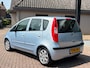 Mitsubishi Colt 1.3 Invite 5Drs Airco LM-Velgen NL-AUTO NAP Nieuwe APK!