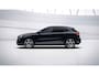 Mercedes-Benz GLA 180 Business Solution AMG | Night | Keyless | Achteruitrijcamera | 19" lichtmetalen velgen |