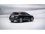 Mercedes-Benz GLA 180 Business Solution AMG | Night | Keyless | Achteruitrijcamera | 19" lichtmetalen velgen |