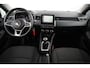 Renault Clio 1.0 TCe Zen 16 inch LMV Navigatie Carplay Android Bluetooth LED Airco Cruise Control