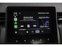 Renault Clio 1.0 TCe Zen 16 inch LMV Navigatie Carplay Android Bluetooth LED Airco Cruise Control