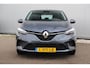 Renault Clio 1.0 TCe Zen 16 inch LMV Navigatie Carplay Android Bluetooth LED Airco Cruise Control