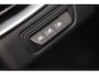 Renault Clio 1.0 TCe Zen 16 inch LMV Navigatie Carplay Android Bluetooth LED Airco Cruise Control
