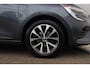 Renault Clio 1.0 TCe Zen 16 inch LMV Navigatie Carplay Android Bluetooth LED Airco Cruise Control