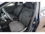 Renault Clio 1.0 TCe Zen 16 inch LMV Navigatie Carplay Android Bluetooth LED Airco Cruise Control