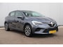 Renault Clio 1.0 TCe Zen 16 inch LMV Navigatie Carplay Android Bluetooth LED Airco Cruise Control