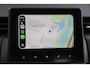 Renault Clio 1.0 TCe Zen 16 inch LMV Navigatie Carplay Android Bluetooth LED Airco Cruise Control