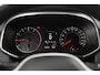 Renault Clio 1.0 TCe Zen 16 inch LMV Navigatie Carplay Android Bluetooth LED Airco Cruise Control