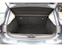 Renault Clio 1.0 TCe Zen 16 inch LMV Navigatie Carplay Android Bluetooth LED Airco Cruise Control