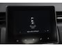 Renault Clio 1.0 TCe Zen 16 inch LMV Navigatie Carplay Android Bluetooth LED Airco Cruise Control