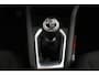 Renault Clio 1.0 TCe Zen 16 inch LMV Navigatie Carplay Android Bluetooth LED Airco Cruise Control