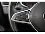 Renault Clio 1.0 TCe Zen 16 inch LMV Navigatie Carplay Android Bluetooth LED Airco Cruise Control