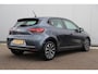 Renault Clio 1.0 TCe Zen 16 inch LMV Navigatie Carplay Android Bluetooth LED Airco Cruise Control