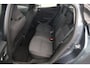 Renault Clio 1.0 TCe Zen 16 inch LMV Navigatie Carplay Android Bluetooth LED Airco Cruise Control