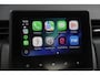 Renault Clio 1.0 TCe Zen 16 inch LMV Navigatie Carplay Android Bluetooth LED Airco Cruise Control