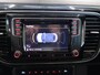 Volkswagen Beetle 1.2 TSI Design 2018 Airco-ecc Navigatie App connect Stoelverwarming 18 inch Disc LED Chroompakket Boekjes aanwezig Windscherm Zeer nette auto Lage km.stand