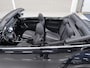 Volkswagen Beetle 1.2 TSI Design 2018 Airco-ecc Navigatie App connect Stoelverwarming 18 inch Disc LED Chroompakket Boekjes aanwezig Windscherm Zeer nette auto Lage km.stand
