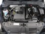 Volkswagen Beetle 1.2 TSI Design 2018 Airco-ecc Navigatie App connect Stoelverwarming 18 inch Disc LED Chroompakket Boekjes aanwezig Windscherm Zeer nette auto Lage km.stand