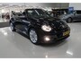 Volkswagen Beetle 1.2 TSI Design 2018 Airco-ecc Navigatie App connect Stoelverwarming 18 inch Disc LED Chroompakket Boekjes aanwezig Windscherm Zeer nette auto Lage km.stand