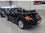 Volkswagen Beetle 1.2 TSI Design 2018 Airco-ecc Navigatie App connect Stoelverwarming 18 inch Disc LED Chroompakket Boekjes aanwezig Windscherm Zeer nette auto Lage km.stand