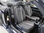 Volkswagen Beetle 1.2 TSI Design 2018 Airco-ecc Navigatie App connect Stoelverwarming 18 inch Disc LED Chroompakket Boekjes aanwezig Windscherm Zeer nette auto Lage km.stand