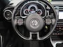 Volkswagen Beetle 1.2 TSI Design 2018 Airco-ecc Navigatie App connect Stoelverwarming 18 inch Disc LED Chroompakket Boekjes aanwezig Windscherm Zeer nette auto Lage km.stand