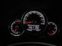 Volkswagen Beetle 1.2 TSI Design 2018 Airco-ecc Navigatie App connect Stoelverwarming 18 inch Disc LED Chroompakket Boekjes aanwezig Windscherm Zeer nette auto Lage km.stand