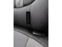 Volkswagen Beetle 1.2 TSI Design 2018 Airco-ecc Navigatie App connect Stoelverwarming 18 inch Disc LED Chroompakket Boekjes aanwezig Windscherm Zeer nette auto Lage km.stand