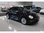 Volkswagen Beetle 1.2 TSI Design 2018 Airco-ecc Navigatie App connect Stoelverwarming 18 inch Disc LED Chroompakket Boekjes aanwezig Windscherm Zeer nette auto Lage km.stand