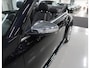 Volkswagen Beetle 1.2 TSI Design 2018 Airco-ecc Navigatie App connect Stoelverwarming 18 inch Disc LED Chroompakket Boekjes aanwezig Windscherm Zeer nette auto Lage km.stand