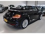Volkswagen Beetle 1.2 TSI Design 2018 Airco-ecc Navigatie App connect Stoelverwarming 18 inch Disc LED Chroompakket Boekjes aanwezig Windscherm Zeer nette auto Lage km.stand