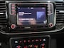 Volkswagen Beetle 1.2 TSI Design 2018 Airco-ecc Navigatie App connect Stoelverwarming 18 inch Disc LED Chroompakket Boekjes aanwezig Windscherm Zeer nette auto Lage km.stand