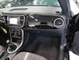 Volkswagen Beetle 1.2 TSI Design 2018 Airco-ecc Navigatie App connect Stoelverwarming 18 inch Disc LED Chroompakket Boekjes aanwezig Windscherm Zeer nette auto Lage km.stand