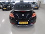 Volkswagen Beetle 1.2 TSI Design 2018 Airco-ecc Navigatie App connect Stoelverwarming 18 inch Disc LED Chroompakket Boekjes aanwezig Windscherm Zeer nette auto Lage km.stand